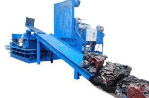 ace-automation-baling-machines-triple-compression-high-density baling-machine-02