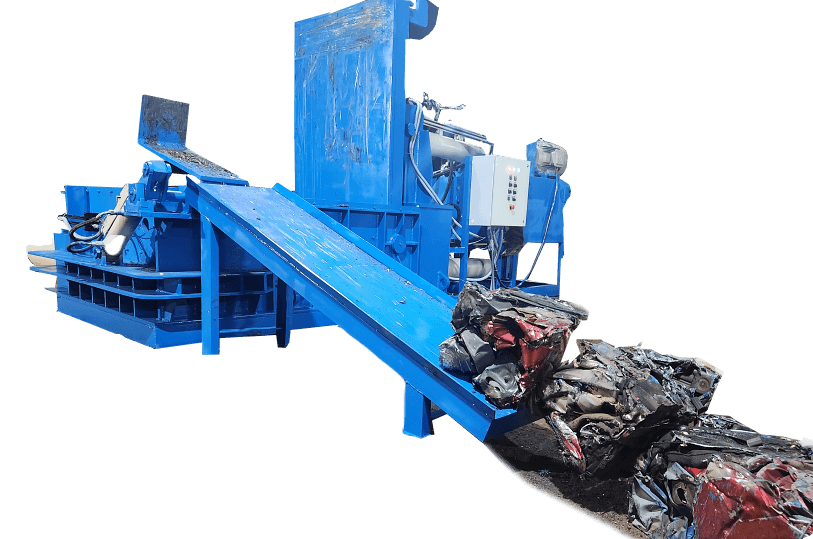 ace-automation-baling-machines-triple-compression-high-density baling-machine-02