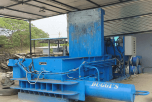 ace-automation-baling-machines-triple-compression-high-density baling-machine-03-c