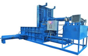 ace-automation-baling-machines-triple-compression-high-density baling-machine-04