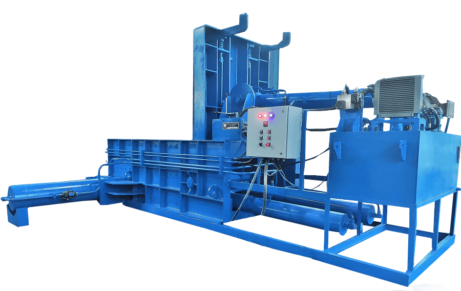 ace-automation-baling-machines-triple-compression-high-density baling-machine-04