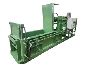 aceautomation-baling-machine-double-action-baling-automatic-fullview