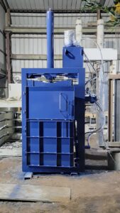 ACE-Felt-Baling-Machine-169x300