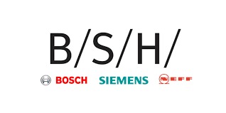 BSH