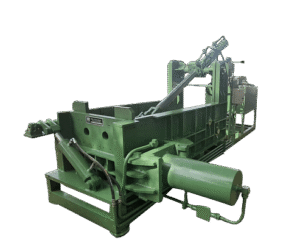 ace-automation-baling-machines-triple-compression-baling-machine-120-ton-01b