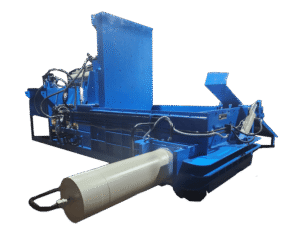 ace-automation-baling-machines-triple-compression-baling-machine-150-ton-01