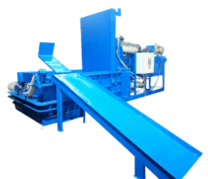 ace-automation-baling-machines-triple-compression-baling-machine-150-ton-01a