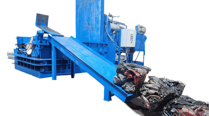 ace automation baling machines triple compression high density baling machine 02 1