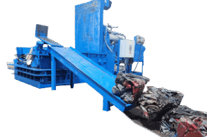 ace-automation-baling-machines-triple-compression-high-density-baling-machine-02