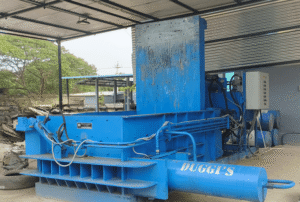 ace-automation-baling-machines-triple-compression-high-density-baling-machine-03-c