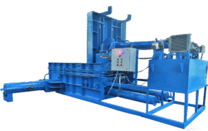 ace-automation-baling-machines-triple-compression-high-density-baling-machine-04