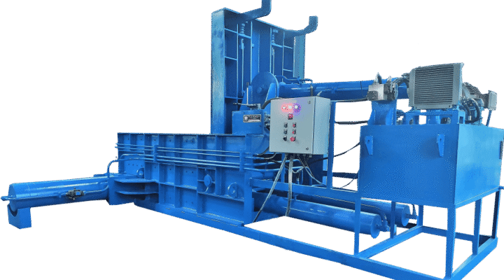 ace automation baling machines triple compression high density baling machine 04 2