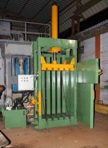 ace-smart-paper-baler-01-a-218x300