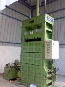 ace-smart-paper-baler-02-225x300