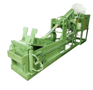 aceautomation-baling-machine-double-action-baling-baby-300x289