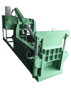 aceautomation-baling-machine-double-action-baling-eco-01-241x300
