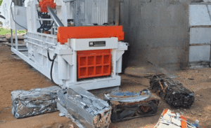 aceautomation-elv-scrap-baling-machine-3