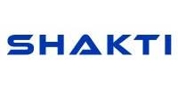 shakthi cords-01