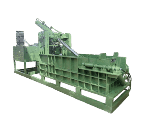 ace-automation-baling-machines-triple-compression-baling-machine-120-ton-01c (1)