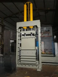 ace-automation-cotton-baling-machine-02_a