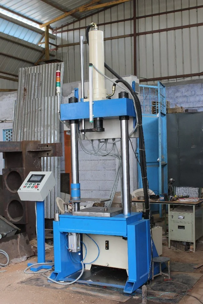 ace-automation-h-frame-hydraulic-press-01