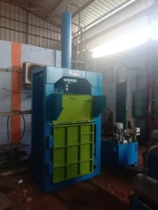 ace-automation-plastic-baling-machine-01