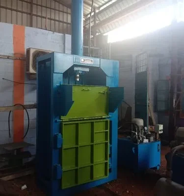 ace automation plastic baling machine 01