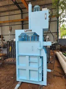 ace-automation-plastic-baling-machine-02