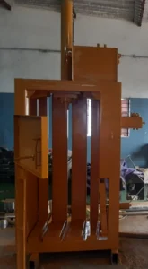 ace-automation-plastic-baling-machine-03-a