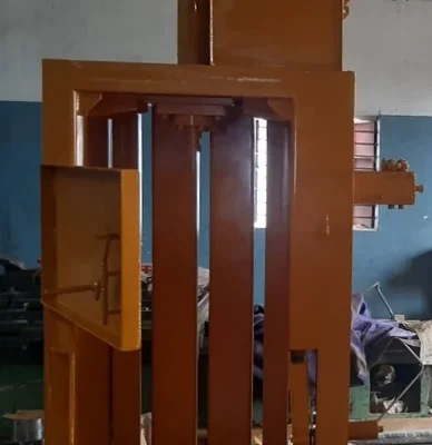 ace automation plastic baling machine 03 a