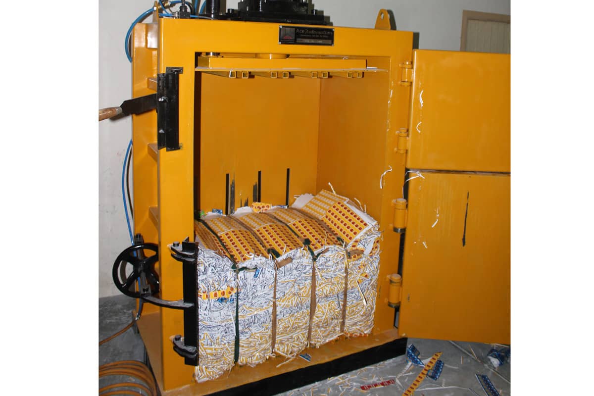 ace-paper-baling-machine-light-03-a
