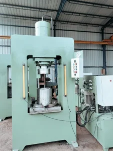 heavy-duty-hydraulic-press-1000x1000